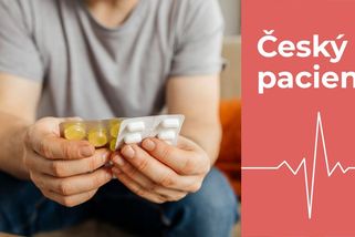 Léčba chřipky dle nových poznatků. Pozor s léky na kašel, pocení je nesmysl - Seznam Zprávy